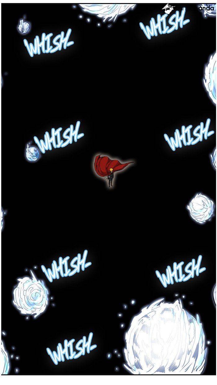 Tower of God Chapter 380 image 79